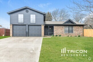 Building Photo - 6705 Lampe Ct
