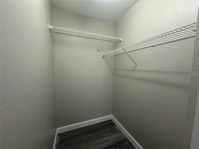 Building Photo - 4736 Walden Cir