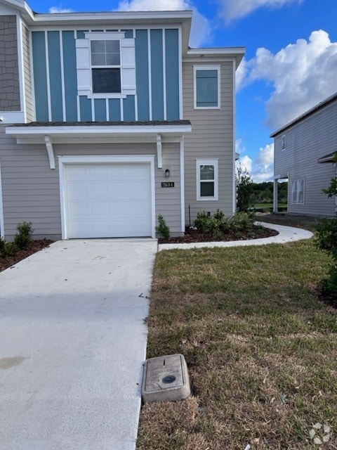 Building Photo - 2614 Sandy Dune Dr