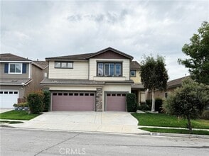 Building Photo - 3631 Starling Way