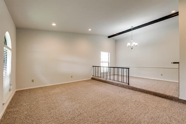 Building Photo - 10806 Wallbrook Dr
