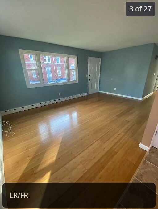Foto del edificio - 100 Cedar Ave