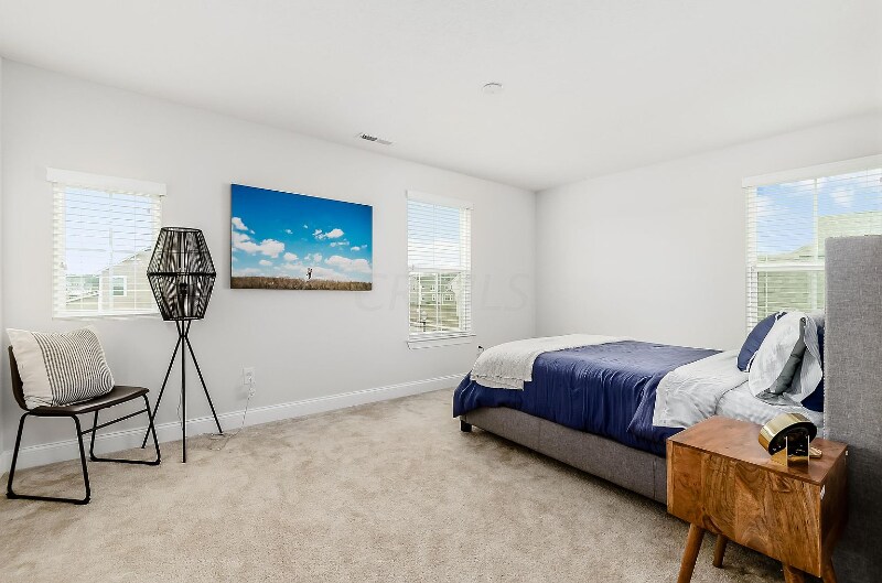 Building Photo - 8684 Pennycress Ln