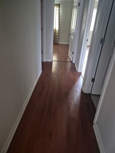 Building Photo - 7238 Junco Dr