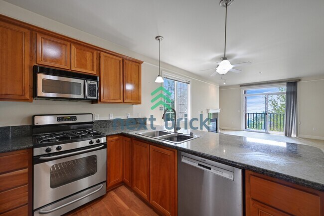Foto del edificio - 4911 Morris Ave S