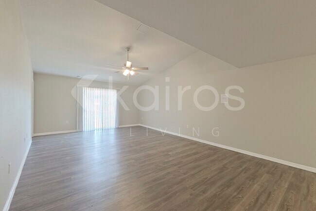 Building Photo - 18326 Gibraltar Ln