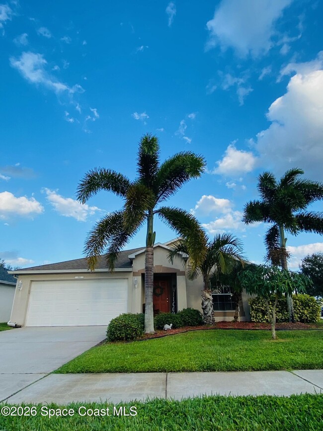 Building Photo - 4461 Manchester Dr
