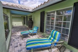 Foto del edificio - 525 Pine Grove Ln
