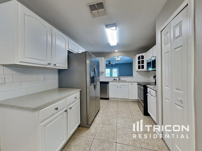 Foto del edificio - 9401 N 19th St