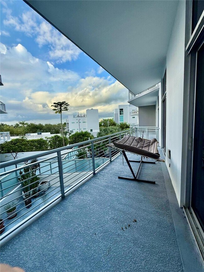 Building Photo - 2001 Meridian Ave