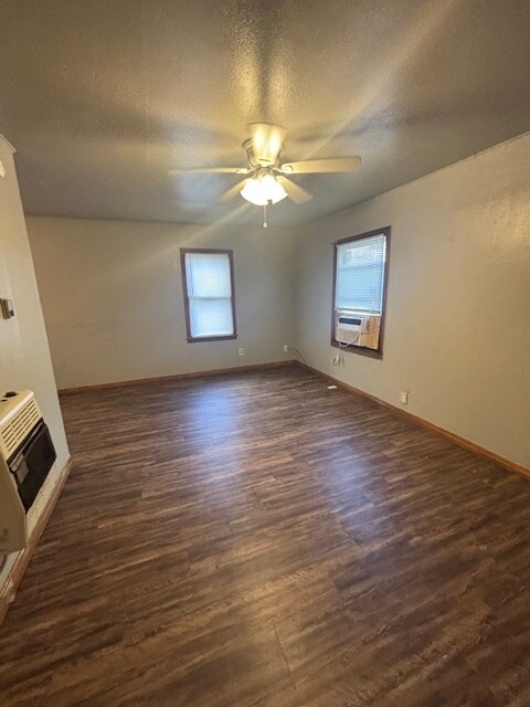 Foto del edificio - 3520 SW 36th St