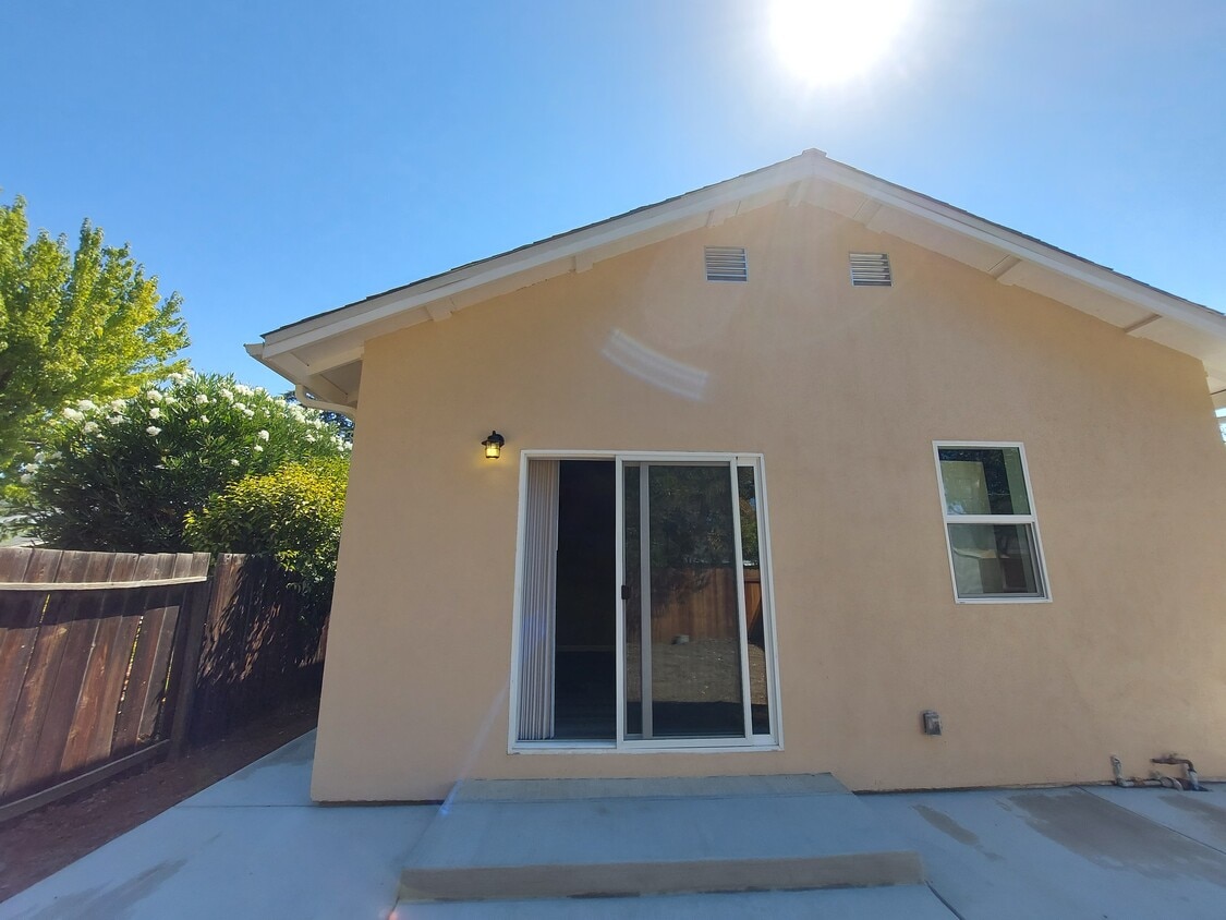 3329 Cowell Rd, Concord, CA 94518 House Rental in Concord, CA