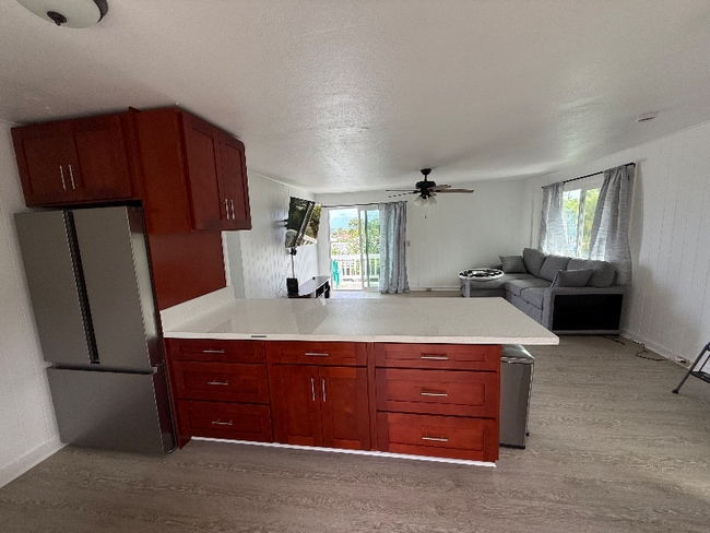 Foto del edificio - 46-116-116 Ohala St