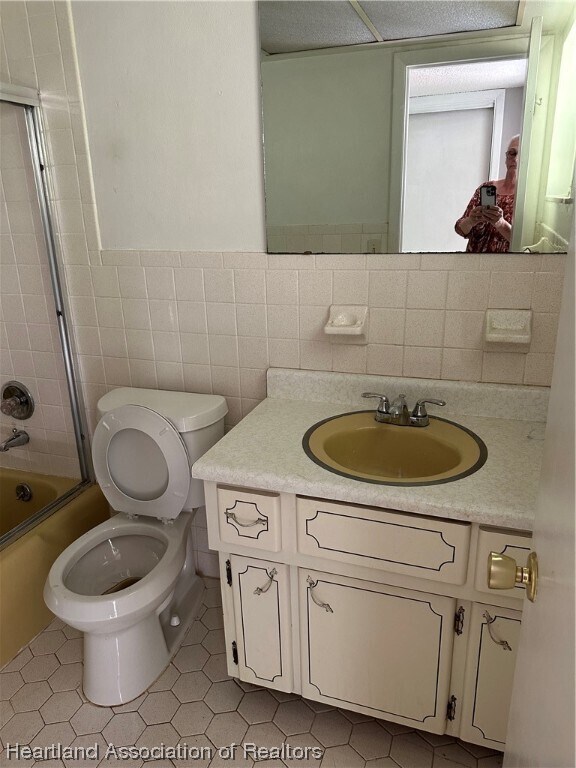 Foto del edificio - 115 Golf Villas Ct NW