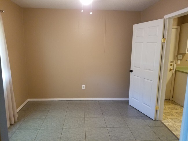 1311 Western Ave Hammond La 70401 House For Rent In Hammond