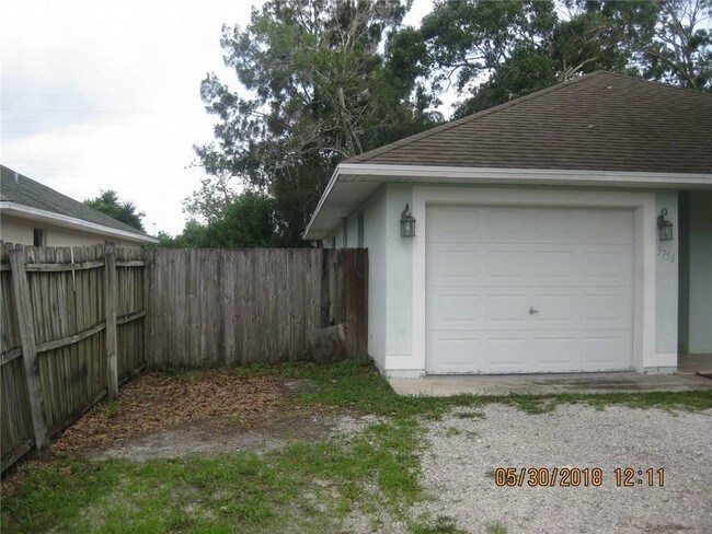 Foto del edificio - 3756 Atlantic Blvd