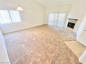 Building Photo - 5058 S Rainbow Blvd