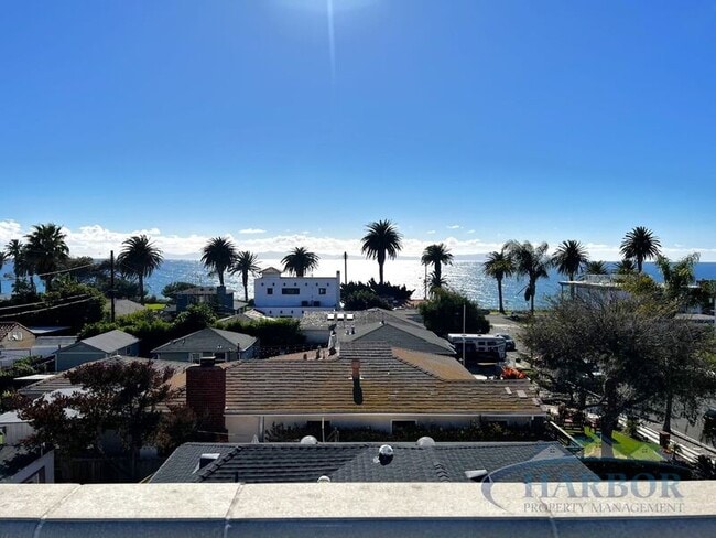 Foto del edificio - 3706 S Emily St