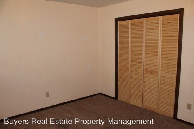 Foto del edificio - 3910 E 8th Ave