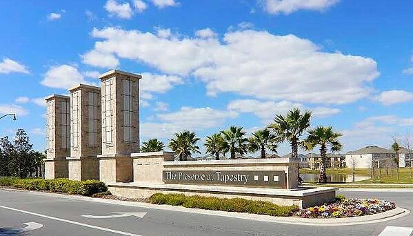 Foto del edificio - 3801 Mount Vernon Way