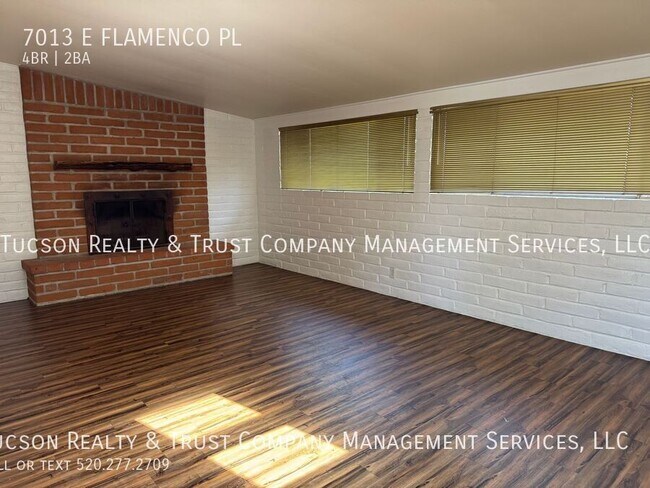 Building Photo - 7013 Flamenco Pl