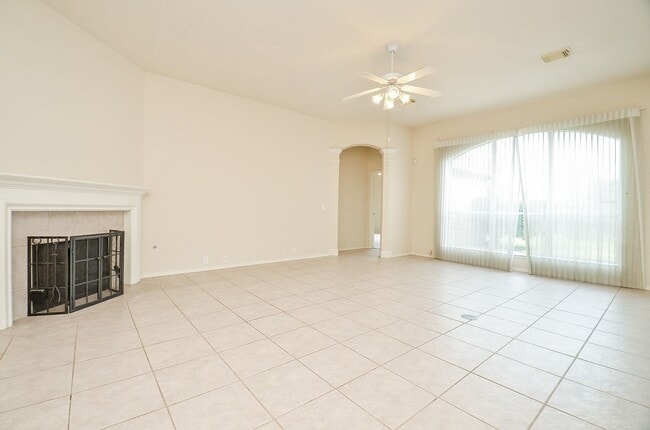 Building Photo - 20510 Oxbow Park Ln