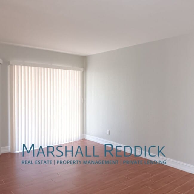 Building Photo - 5327 Summerlin Rd