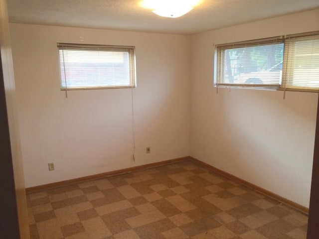 Building Photo - 1310 A St