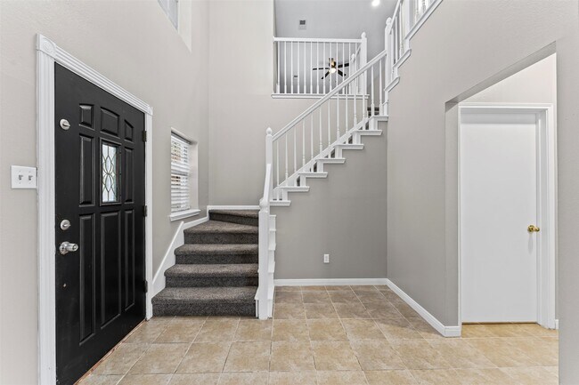 Foto del edificio - 14334 Cypress Meadow Dr