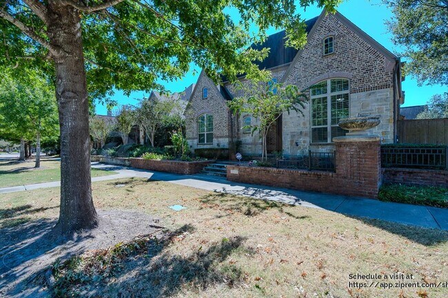 Foto del edificio - 27115 Downing Park Blvd