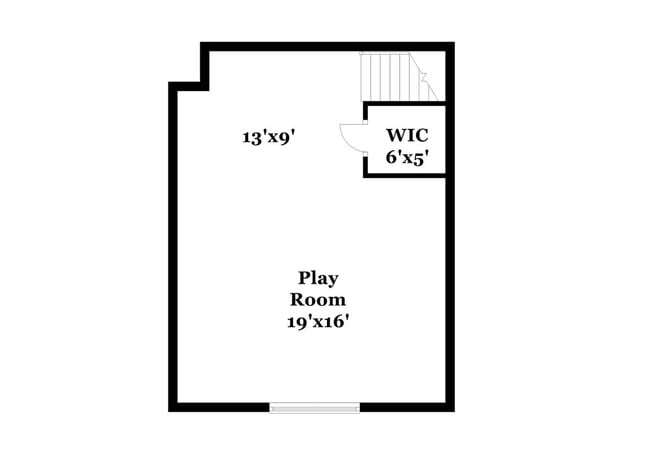 Building Photo - 504 Parrish Way
