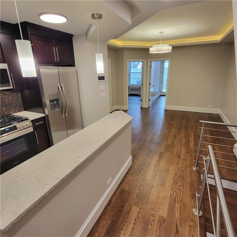 Foto principal - 3005 Avenue M
