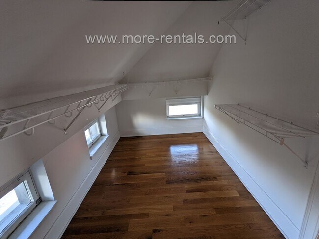 Foto del edificio - River Haven