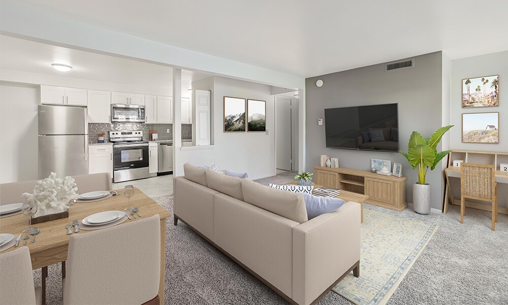 Idylwood Resort Apartments 101 Slate Creek Dr Buffalo, NY