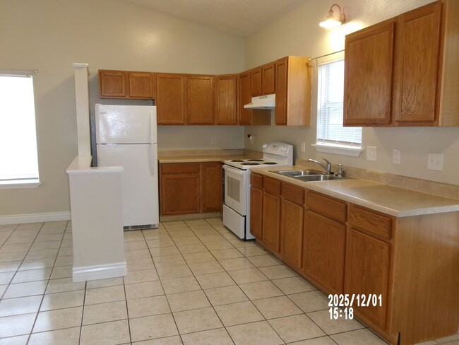 Building Photo - 3BR/1BA Single Family Home in Gulfport for $1,100 rent