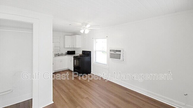 Foto del edificio - 2127 13th St W