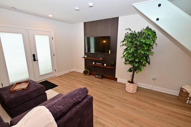 Foto del edificio - 4082 Conshohocken Ave
