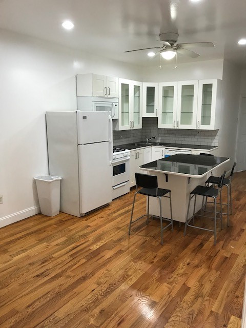 Foto principal - 121.5 Cottage - 1 - F