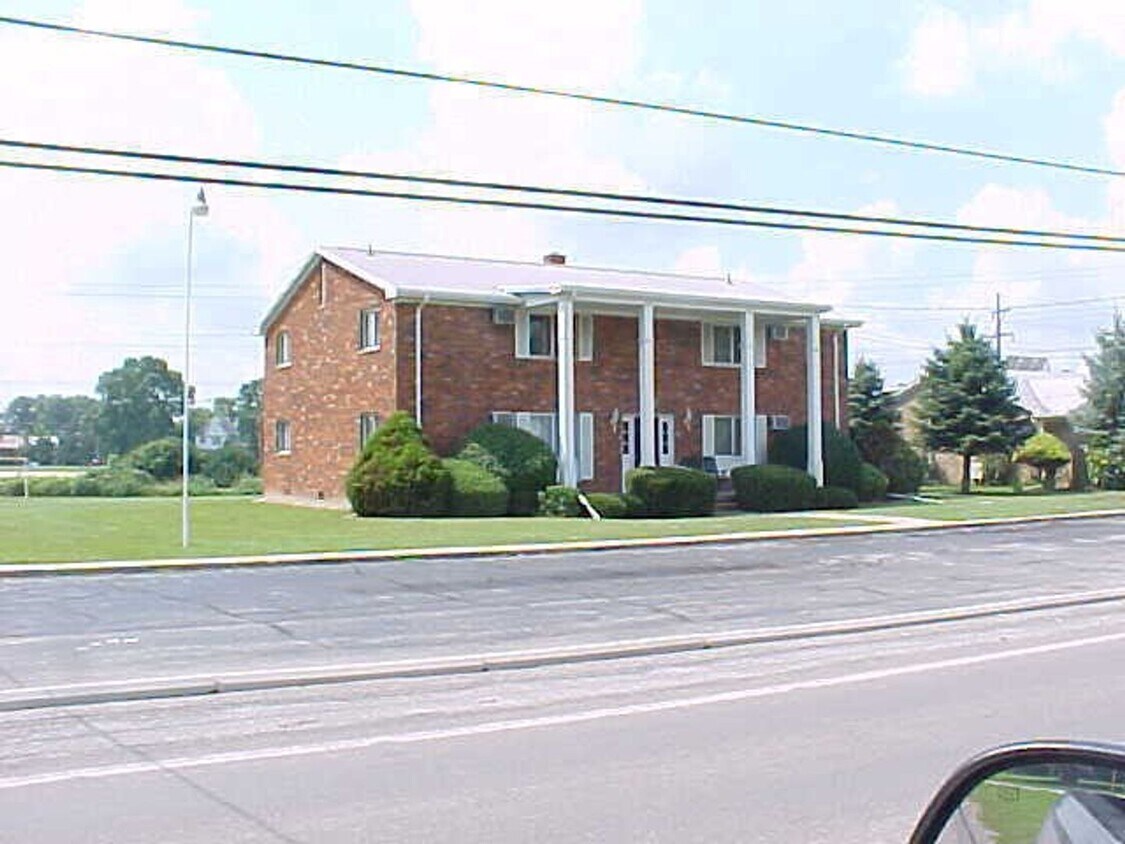 Primary Photo - 2148 King