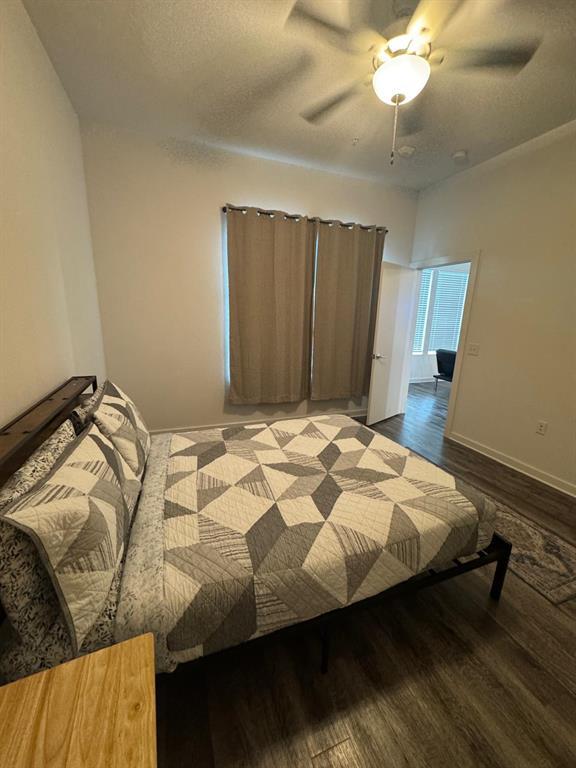 Building Photo - 680 Naumann Dr