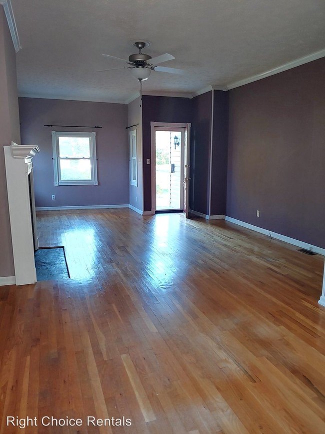 Building Photo - 2 br, 1 bath House - 122 John Street