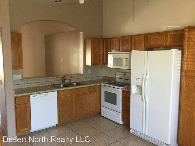 Foto del edificio - 3 br, 2 bath House - 1163 W Diamond