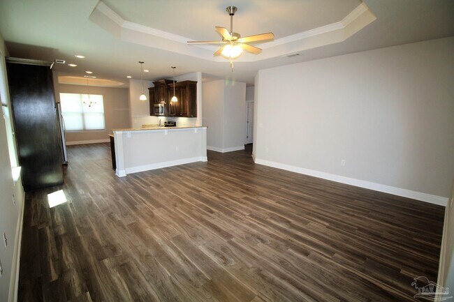 Building Photo - 10685 Trailblazer Way