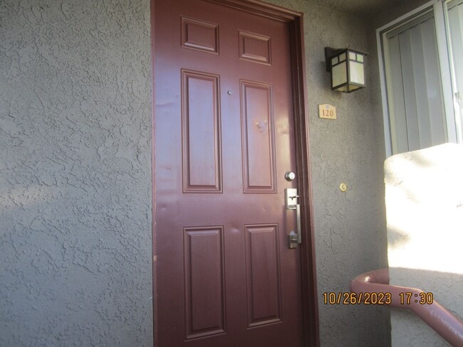 Photo - Mission Grove Beauty Apartment