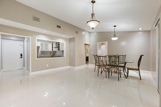 Foto del edificio - 811 SE 4th Ave