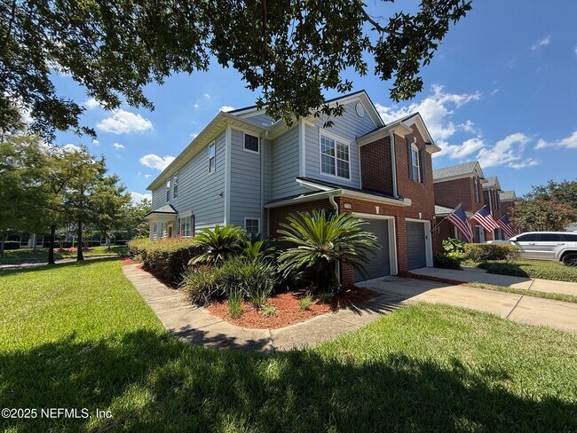 Building Photo - 3738 Windmaker Way