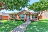 Primary Photo - 2356 Jaguar Dr