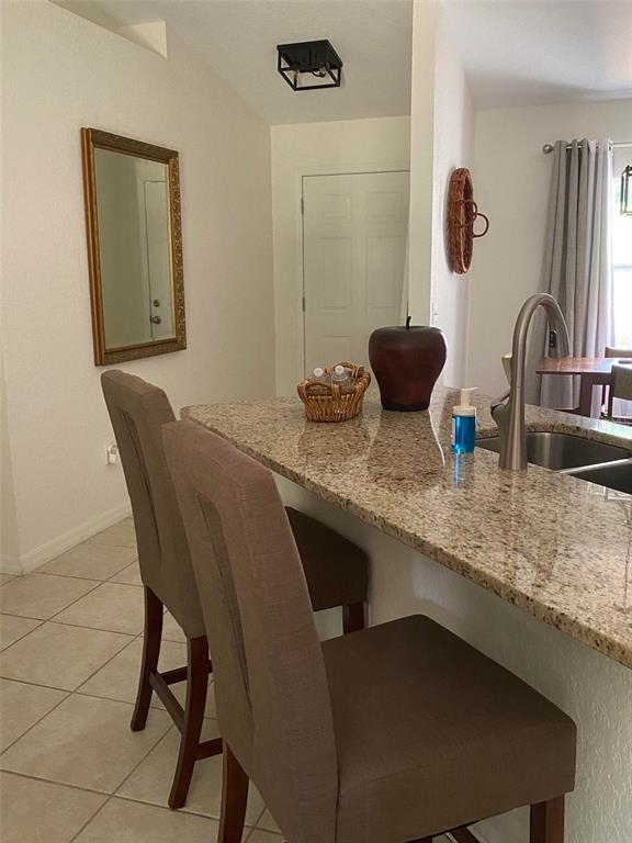Foto del edificio - 5900 NW 59th Ct