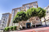 Primary Photo - 655 Powell St
