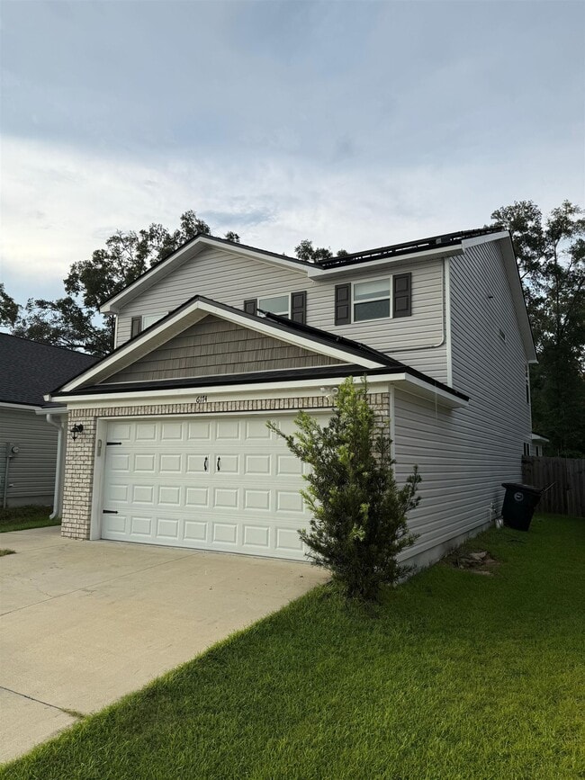 Building Photo - 6174 Jordans Pass Dr